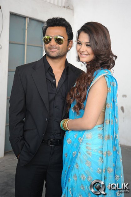 Nee-Jathaga-Nenundali-Movie-Opening